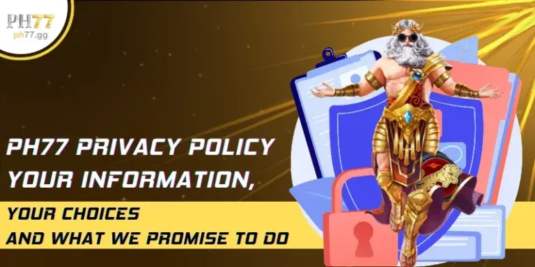 Giao diện thân thiện của sp8bet app
