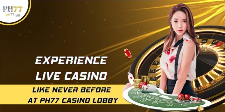 Cá cược trực tiếp sp8bet app