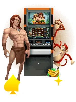 Hoàn Trả Cực Cao sp8bet app