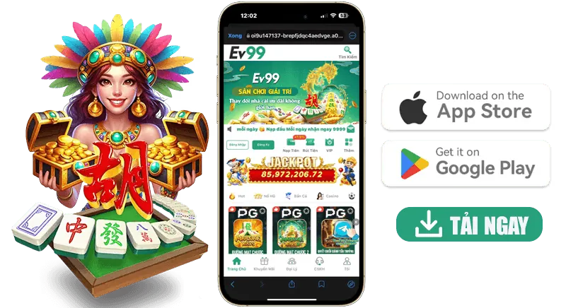 Ưu điểm vượt trội của SP8BET
