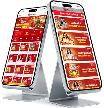 Ứng dụng sp8bet app tiện lợi