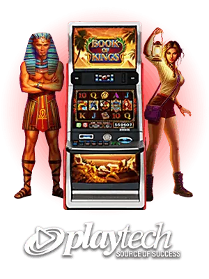 Sự Kiện Đặc Biệt sp8bet app