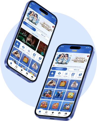 Thưởng Giới Thiệu Bạn Bè sp8bet app