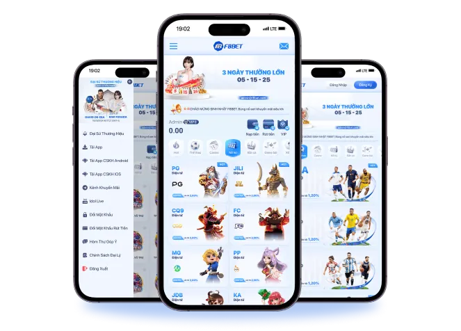 Định vị thương hiệu SP8BET