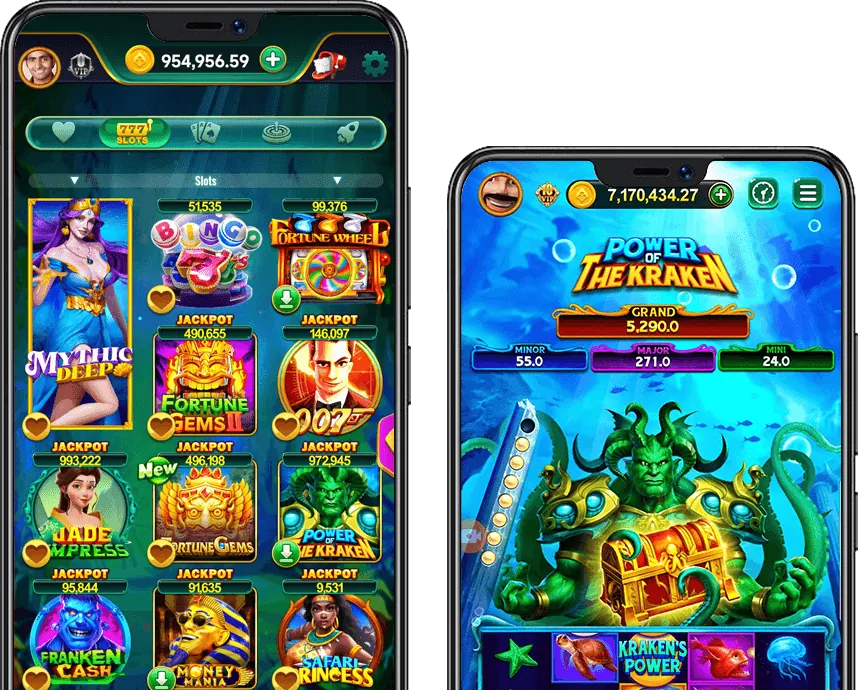 Hình ảnh minh họa các lý do chọn sp8bet app: đa dạng trò chơi, ưu đãi hấp dẫn