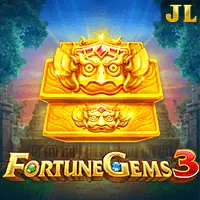 Đa dạng trò chơi và sản phẩm cá cược trên sp8bet app