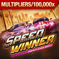 Hỗ trợ khách hàng 24/7 của sp8bet app