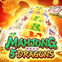 Giao dịch nhanh chóng và an toàn của sp8bet