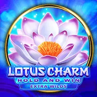 Giao diện thân thiện của ứng dụng sp8bet