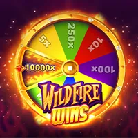 Đào tạo nhân viên về bảo vệ dữ liệu của sp8bet