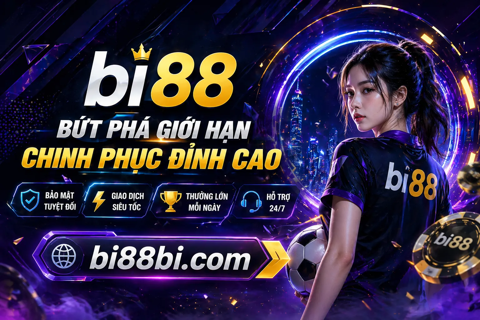 Hình ảnh chính sách bảo mật sp8bet app, bảo vệ dữ liệu người dùng