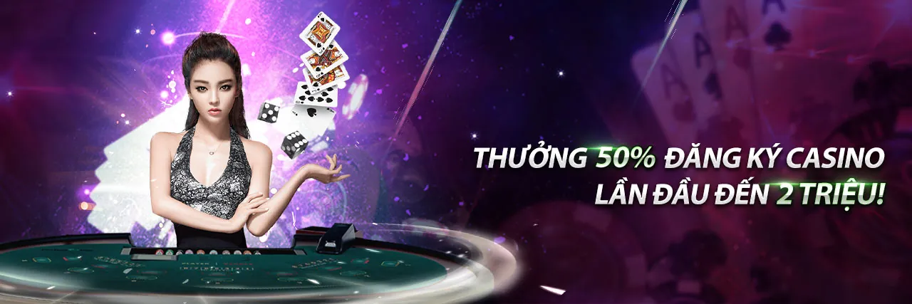 Khuyến mãi chào mừng sp8bet app 2026