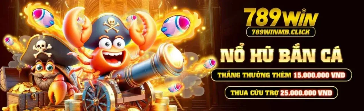 Tin tức mới nhất sp8bet app