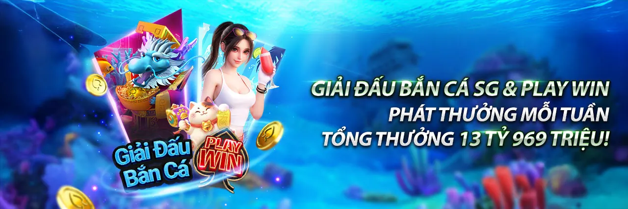 Đăng ký SP8BET APP - Nền tảng cá cược trực tuyến