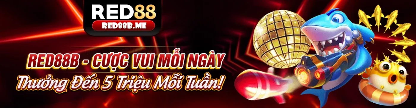 Đá Gà Trực Tuyến sp8bet app