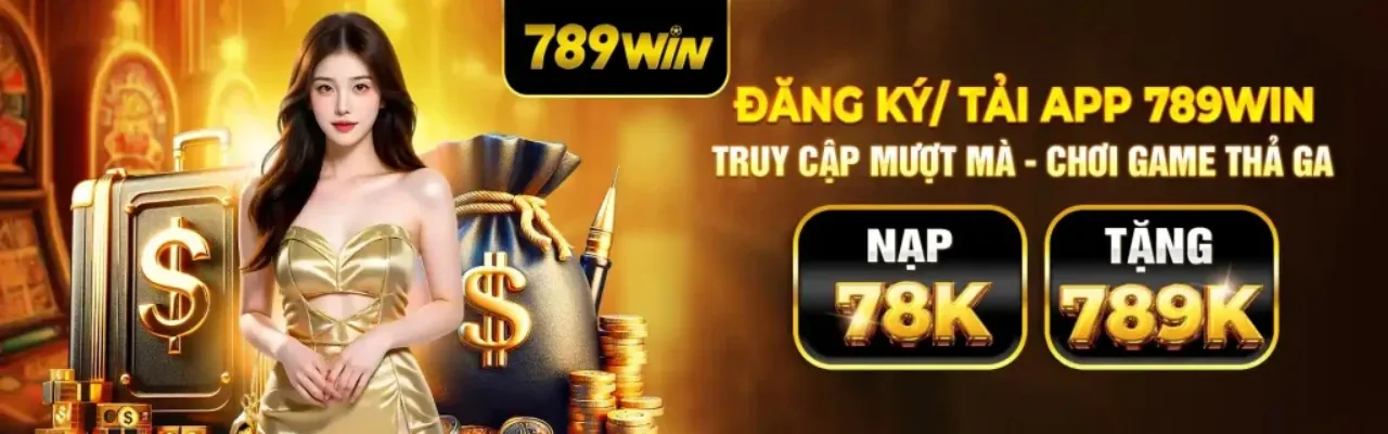 Các loại trò chơi đa dạng trên sp8bet app