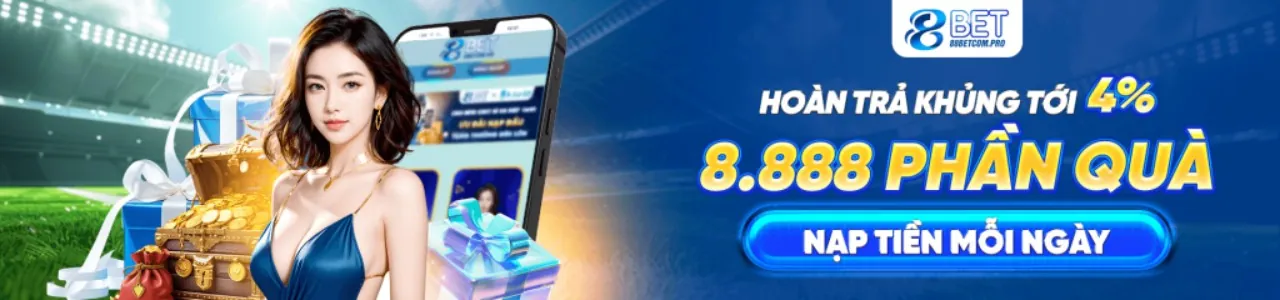 Cá cược Thể thao đỉnh cao tại sp8bet app