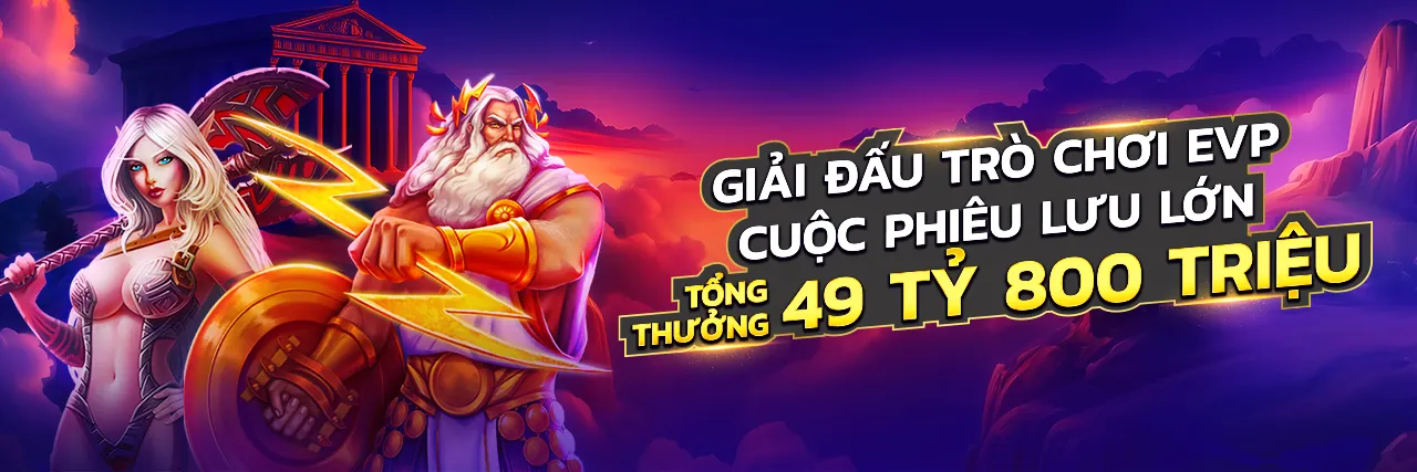 Hình ảnh chính của blog sp8bet app với các yếu tố cá cược trực tuyến và ưu đãi hấp dẫn