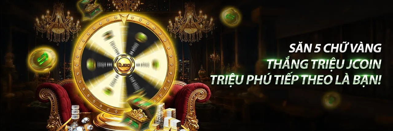 Điều khoản dịch vụ sp8bet app