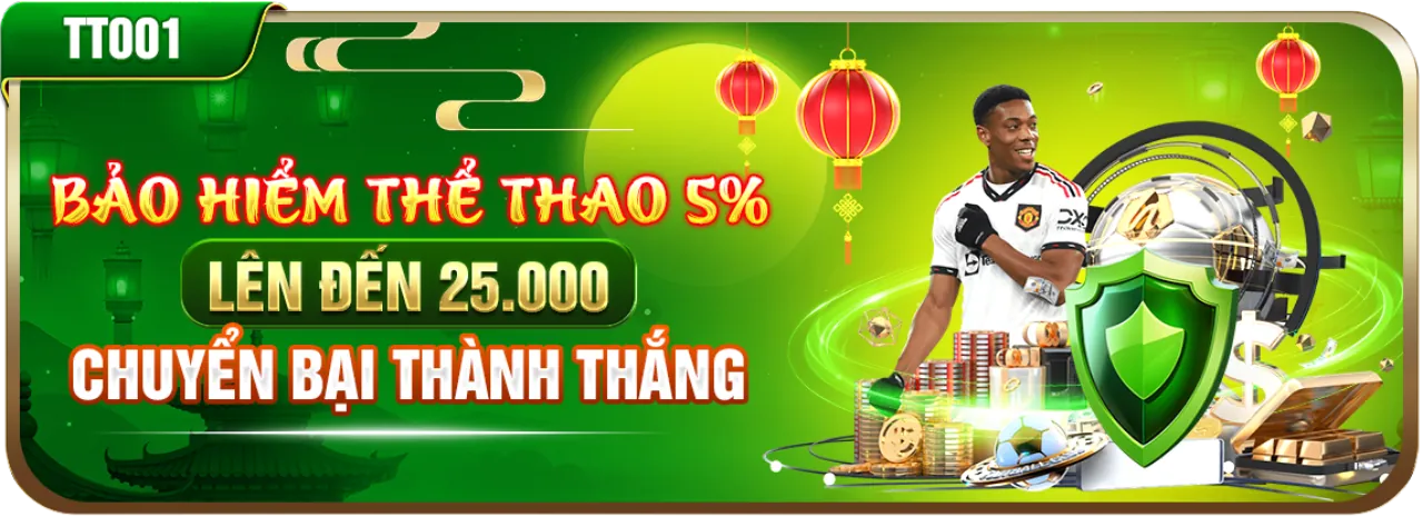 Mẹo và Chiến lược Cá cược sp8bet app