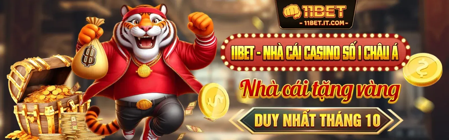 Trải nghiệm sòng bạc trực tuyến đỉnh cao tại sp8bet app