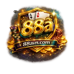Mã QR tải sp8bet app Android