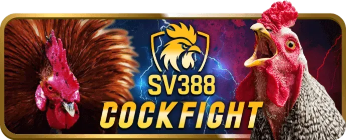 Ưu đãi VIP độc quyền sp8bet app