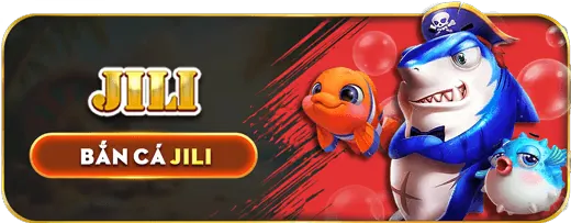 Kiểm toán bảo mật thường xuyên của ứng dụng sp8bet