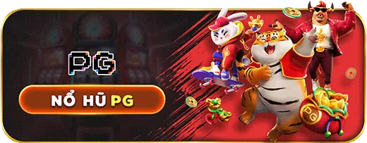 Ưu đãi chào mừng sp8bet app