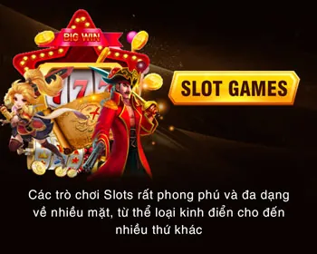 Nạp và rút tiền