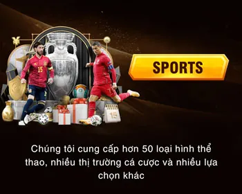 Quản lý tài khoản
