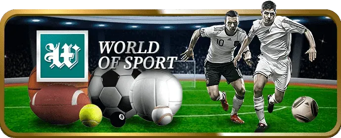Hướng dẫn tải ứng dụng SP8BET trên Android