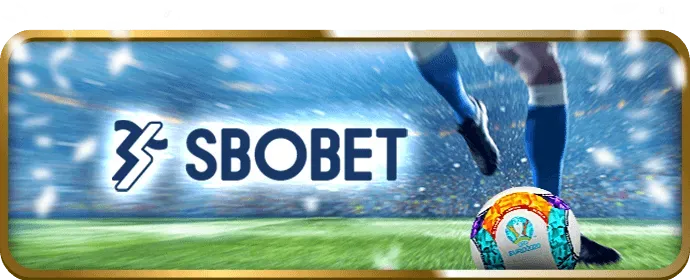 Hướng dẫn tải ứng dụng SP8BET trên iOS