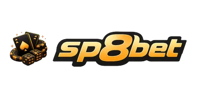 sp8bet app