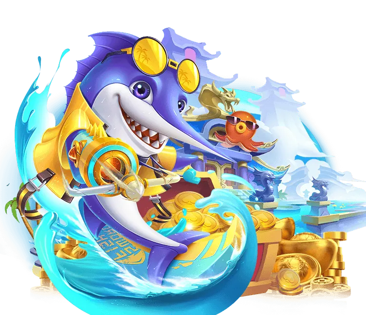 Quy trình tải ứng dụng sp8bet trên iOS