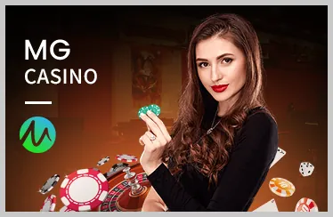 Nạp tiền lần đầu và nhận thưởng