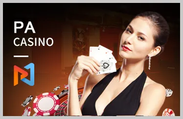 Trò chơi Bài tại sp8bet app