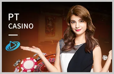 Tải ứng dụng SP8BET APP