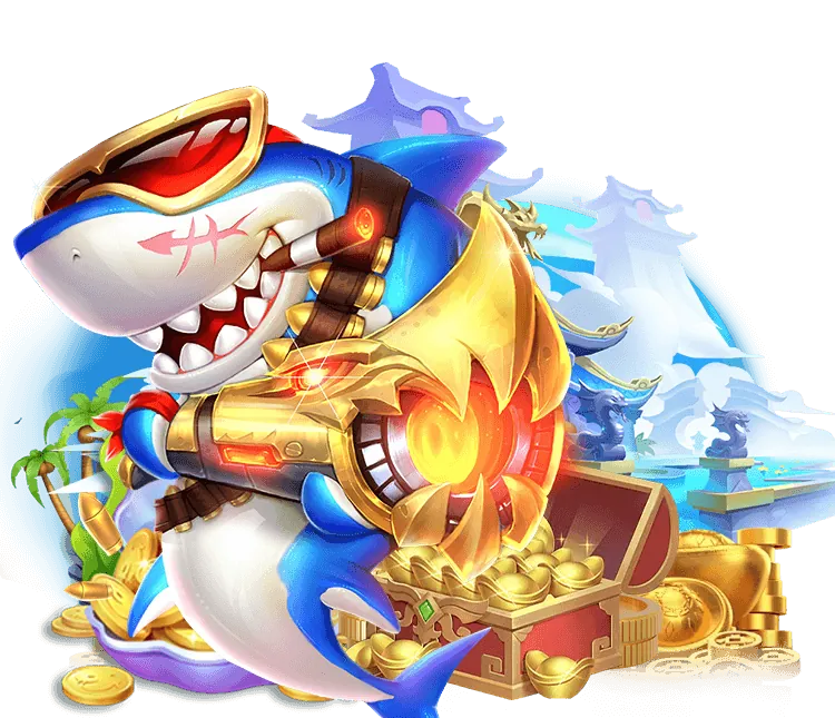 Quy trình tải ứng dụng sp8bet trên Android