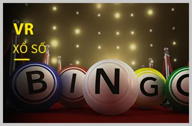 Sòng bạc Trực Tiếp tại sp8bet app