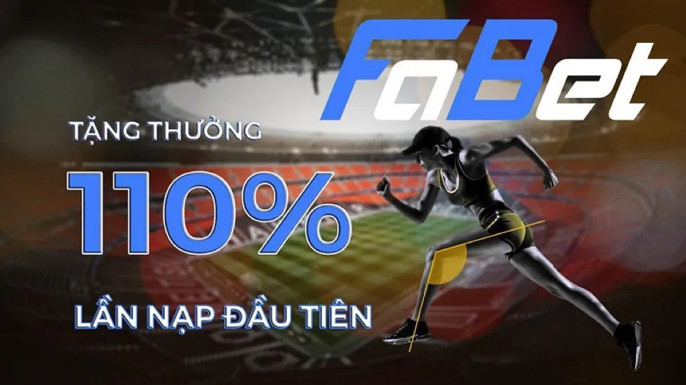 Đội ngũ bảo vệ dữ liệu chuyên trách của sp8bet