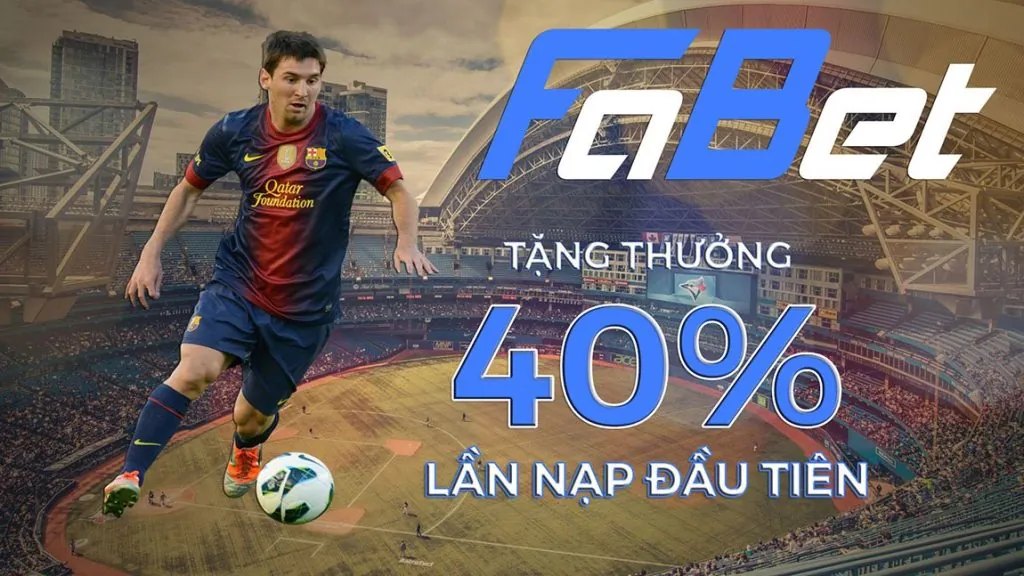 Chính sách chơi có trách nhiệm sp8bet app