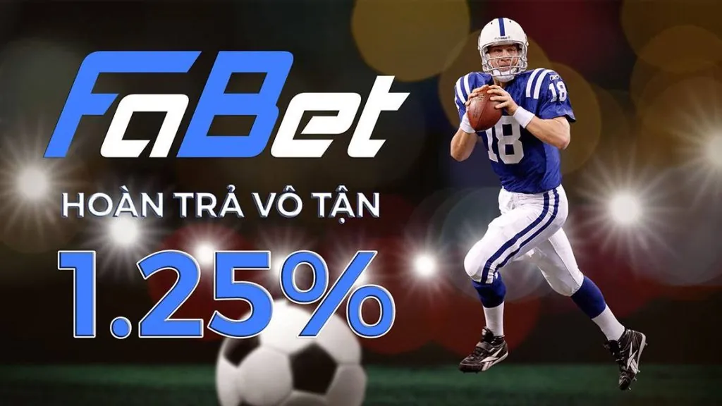 Hình ảnh minh họa cách sp8bet app sử dụng cookie để nâng cao trải nghiệm người dùng và bảo mật