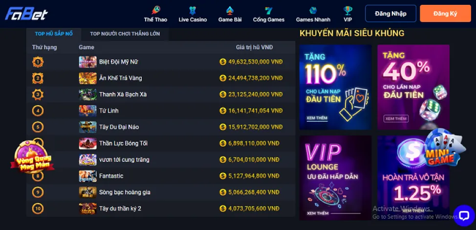 Minh họa các loại cookie khác nhau được sử dụng bởi sp8bet app