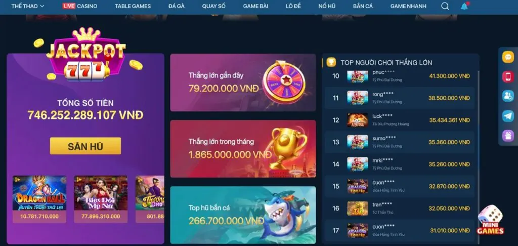 Khuyến mãi và Ưu đãi đặc biệt từ sp8bet app