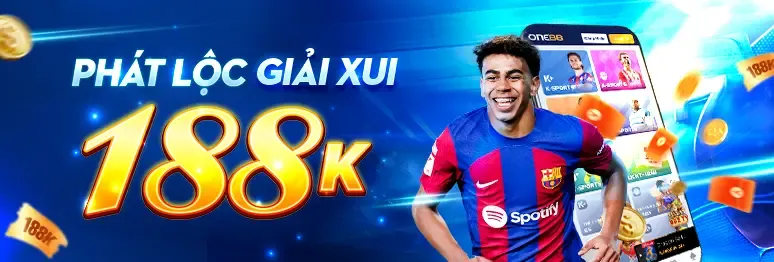 Cập nhật Trò chơi Sòng bạc (Casino) sp8bet app