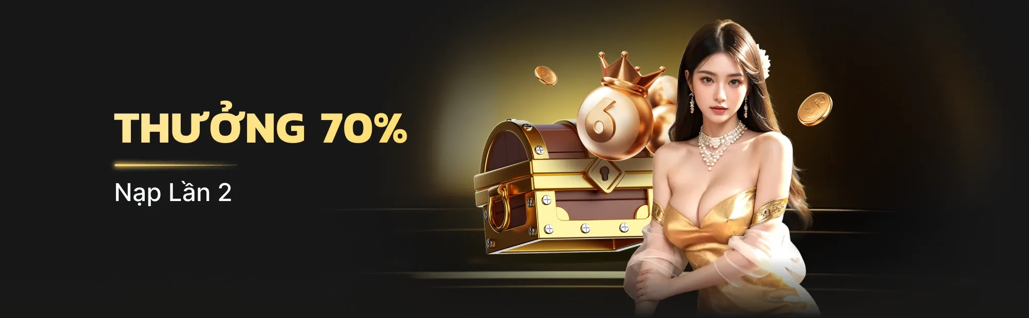Cá cược di động sp8bet app