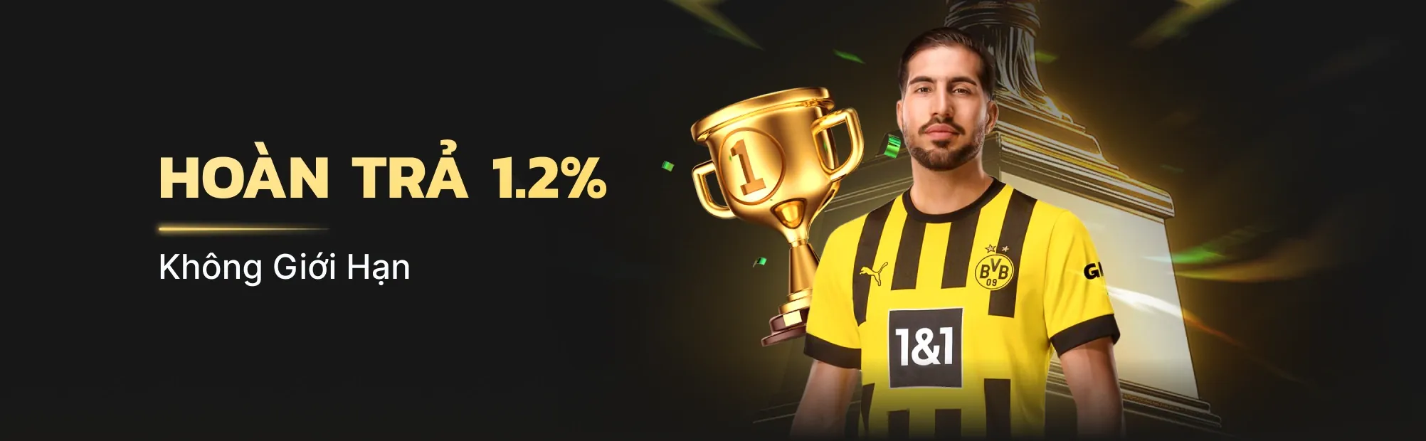 Giao dịch an toàn sp8bet app
