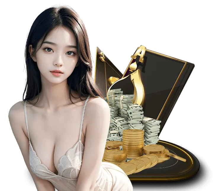 Trải nghiệm người dùng vượt trội và cá nhân hóa