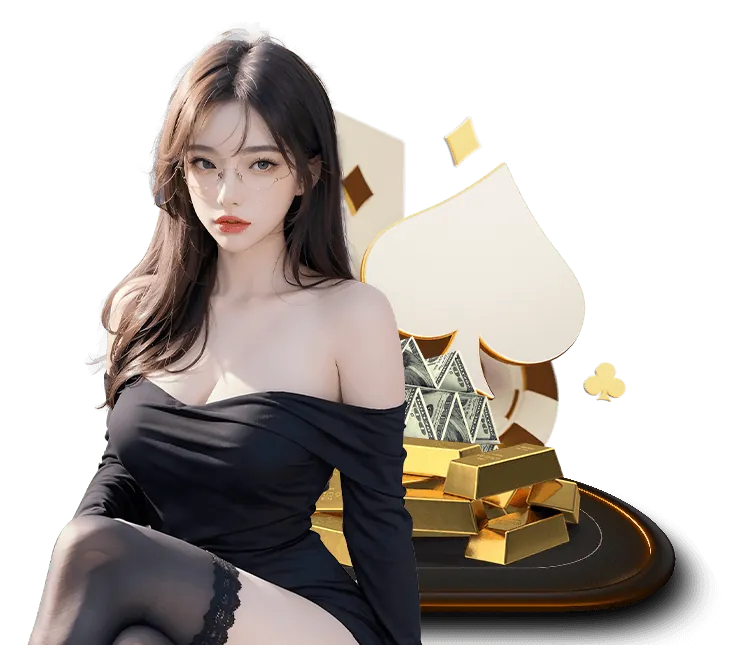 Hướng dẫn chơi Bắn Cá cho người mới trên sp8bet app
